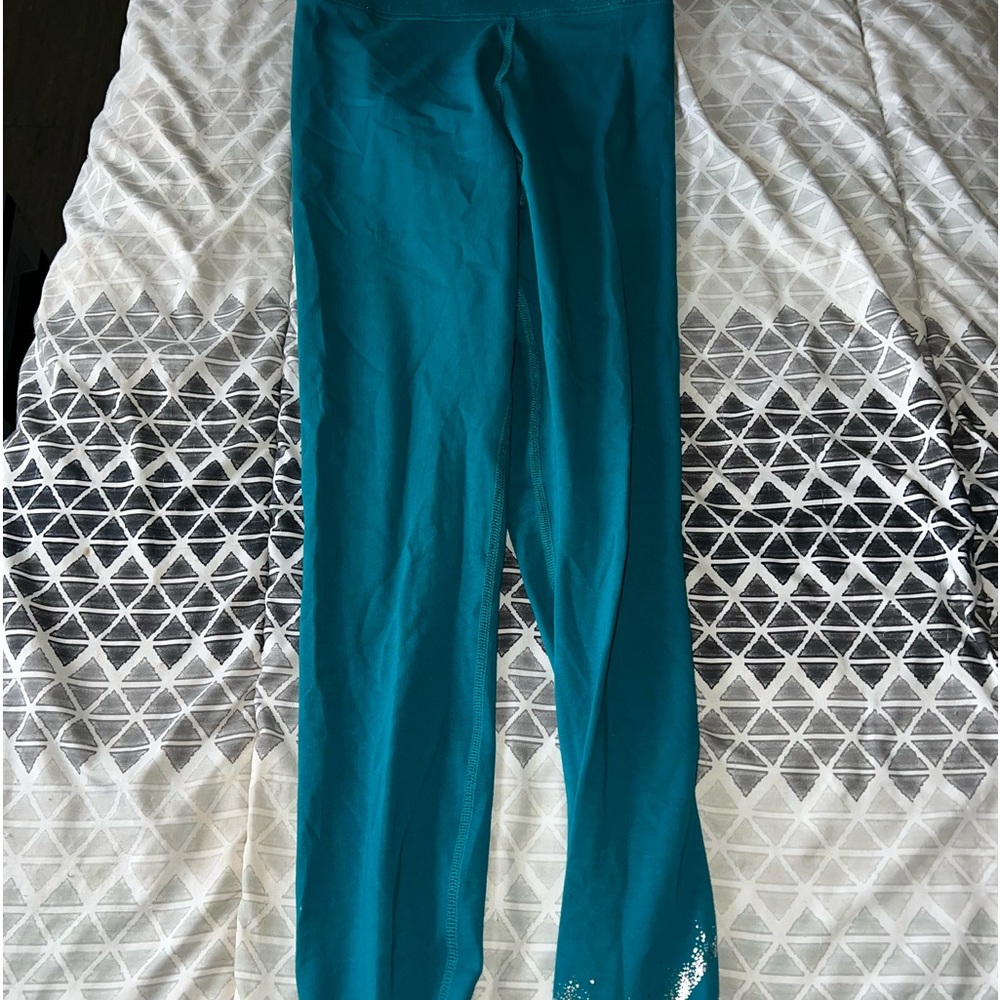 Nike Leggings Brand new